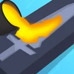 Lépj be a műhelybe, és kovácsolj legendás kardokat a Blade Forge 3D-ben. Sajátítsd el a kovácsolás, edzés és polírozás művészetét, hogy megalkosd a végső…