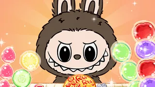 Lépj be Labubu bájos pékségébe, és segíts neki finom pékárukat készíteni a vásárlóknak. Élvezd a pihentető ASMR hangokat, miközben gondosan csomagolod a…