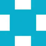 Teszteld precizitásodat és geometriai tudásodat az Aim-ben, a végső egylövetű visszapattanó fejtörőben. Számítsd ki a tökéletes szöget az összes célpont…