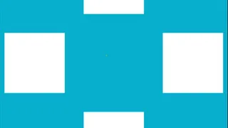 Teszteld precizitásodat és geometriai tudásodat az Aim-ben, a végső egylövetű visszapattanó fejtörőben. Számítsd ki a tökéletes szöget az összes célpont…