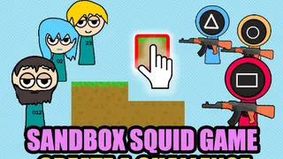 Engedd szabadjára építészeti kreativitásodat ebben az egyedi homokozó építőjátékban. Tervezz és építs kihívást jelentő akadálypályákat másoknak, hogy legyőzzék…