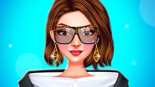 Lépj be a magas divat világába, és stílusmodelleket a párizsi kifutóra. Fedezz fel exkluzív, nagy vállú couture darabokat, alkoss felejthetetlen…