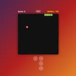 Éld át ennek a klasszikus arcade játéknak az időtlen kihívását sima, modern vezérléssel. Vezesd a kígyódat, növeld a lehető leghosszabbra, és üldözz egy új…