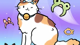 Alkoss egyedi macska avatárt a Moe Kittens-ben! Tervezd meg tökéletes cicádat végtelen szín-, minta- és tulajdonságkombinációval. Keltsd életre ideális…