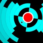 Teszteld célzási képességedet és gyorsaságodat a Stupid Arrow-ban, egy egyedülálló akció-fejtörő játékban! Menekülj a zsugorodó körből pontos lövésekkel, utat…