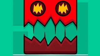 Teszteld reflexeidet egy izgalmas, ritmikus kihívásokkal teli geometriai világban. Navigálj egy szívverést felgyorsító pályán, ahol minden ugrásnak…