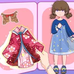 Engedd szabadjára belső stylistodat egy bájos öltöztető minijáték-gyűjteményben. Fedezz fel végtelen divatkombinációkat, és tervezz gyönyörű ruhákat…