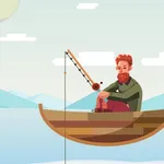 Dobd be a zsinórodat a mélybe, fogj különféle halakat, és add el őket felszerelésed fejlesztéséhez. Nézd meg, mekkora zsákmányt tudsz kifogni, és válj…