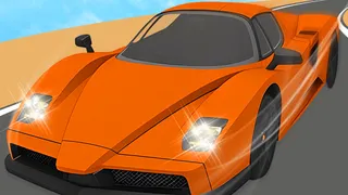 Vágj bele egy epikus vezetési kalandba egy hatalmas nyílt világban. Urald járművedet, teljesíts egyedi kihívásokat, teszteld képességeidet ebben a magával…