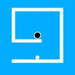 Teszteld precizitásodat és térlátásodat a Fide The Hole játékban. Vezesd a labdát bonyolult labirintusokon keresztül, kerüld el az akadályokat, és oldd meg az…