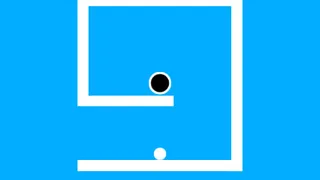 Teszteld precizitásodat és térlátásodat a Fide The Hole játékban. Vezesd a labdát bonyolult labirintusokon keresztül, kerüld el az akadályokat, és oldd meg az…