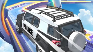 Tedd próbára precizitásodat és irányításodat ebben a kihívást jelentő terepjáró szimulációban. Navigálj meredek hegyeken, és célozd meg a bullseye-t az idővel…